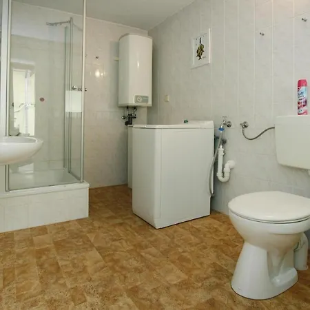 Holiday Waren An Der Muritz - Dms021050-fya Casa vacanze *