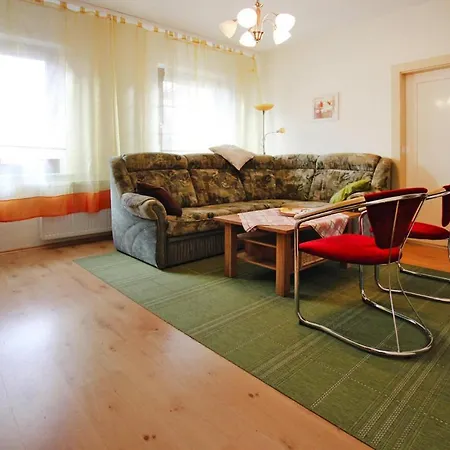 Casa vacanze Holiday Waren An Der Muritz - Dms021050-fya Warenshof